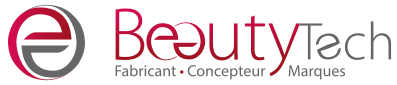 BeautyTech