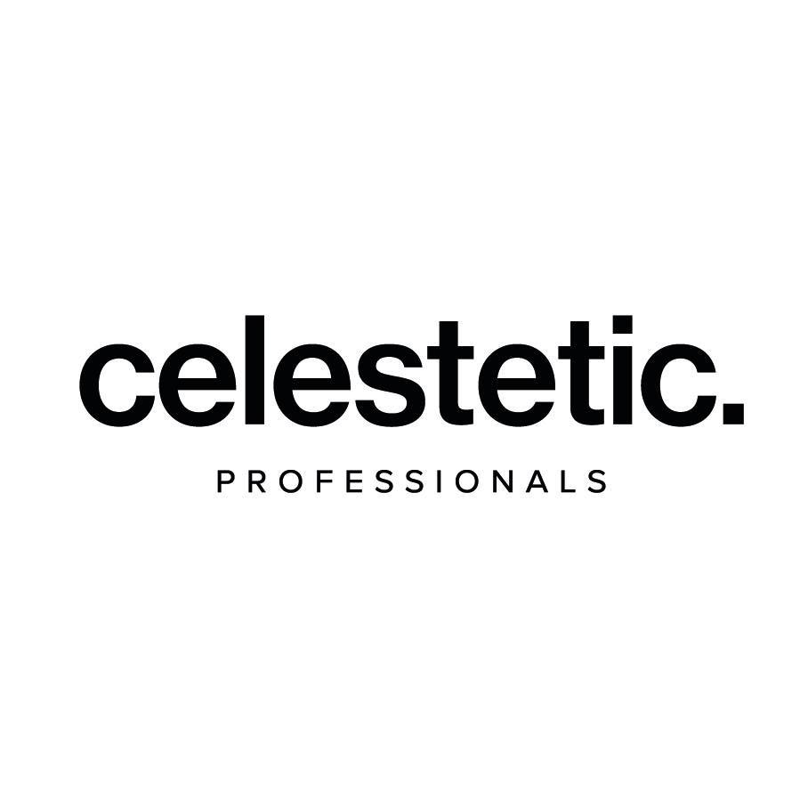 Celestetic Professionals