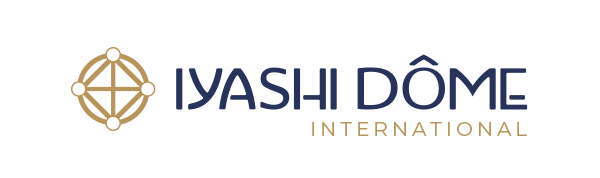 Iyashi Dôme International