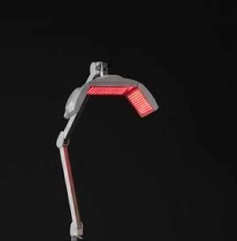LED Celestetic Photobiomodulation