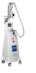 Ultrasons Vacuum