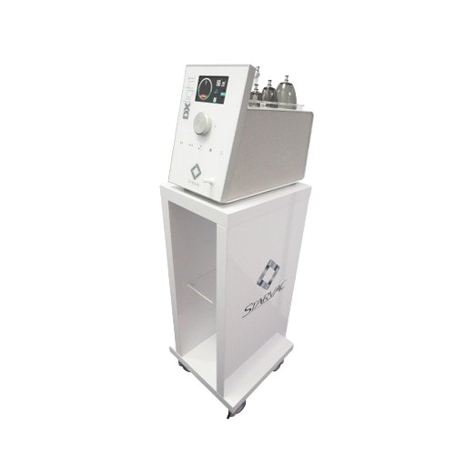 Starvac DXLight Stretching cellulaire