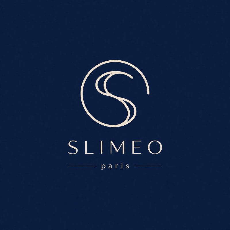 Slimeo Paris