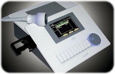 CryoSkin 2.0 — Lipolyse froide